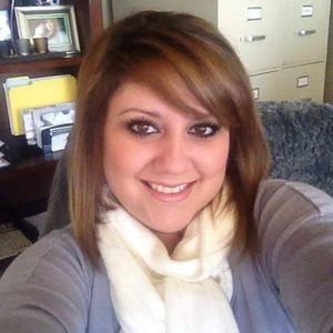 Meet your Posher, Mical